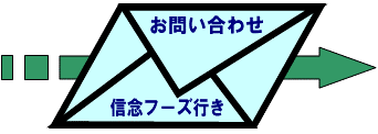 width=